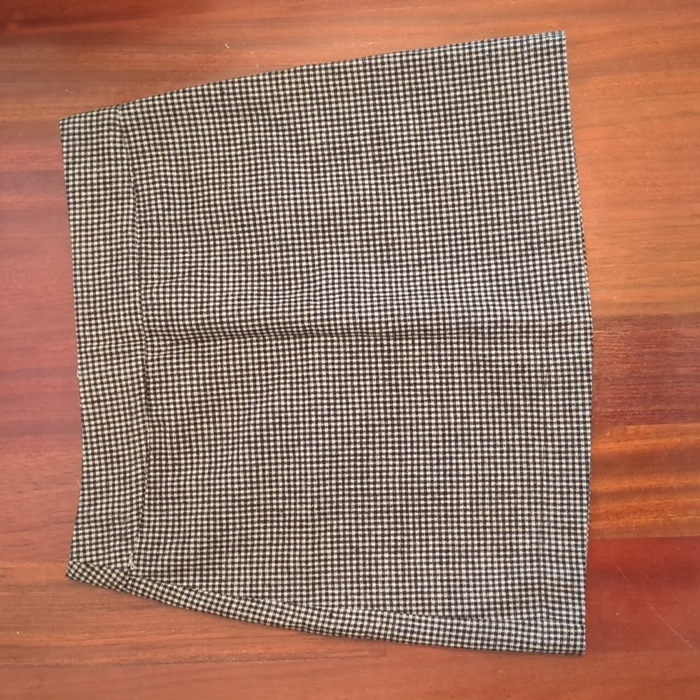 NWT Skirt